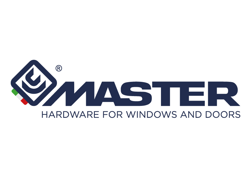 Logo di Master Italy