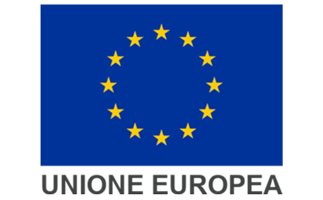 Logo della Unione Europea
